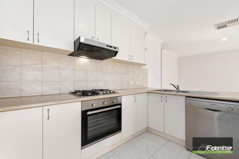 Property photo of 29B Quadea Road Nollamara WA 6061