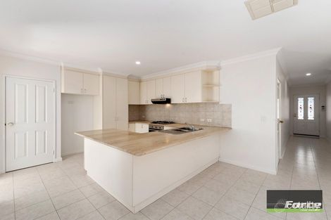 Property photo of 29B Quadea Road Nollamara WA 6061