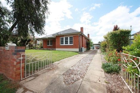 65 Ashmont Ave, Ashmont, NSW 2650