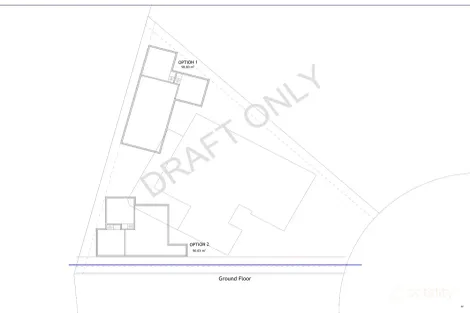 Property photo of 6 Cairns Place Wakeley NSW 2176