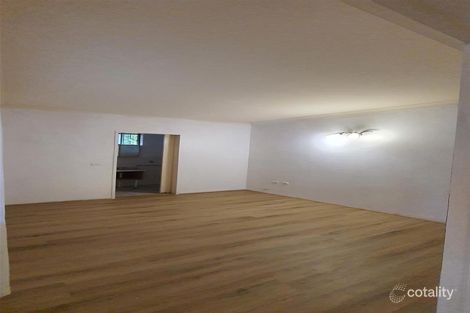 Property photo of 38 Baker Street Carlingford NSW 2118