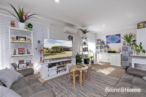 Property photo of 7 Goodwin Street West Tamworth NSW 2340