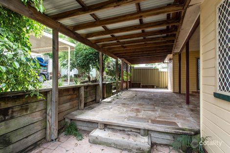 Property photo of 2 Glencoe Avenue Wyoming NSW 2250