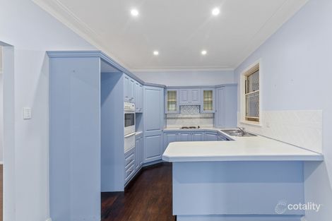 Property photo of 2 Glencoe Avenue Wyoming NSW 2250