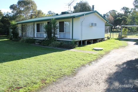 14 Church St, Peechelba, VIC 3678