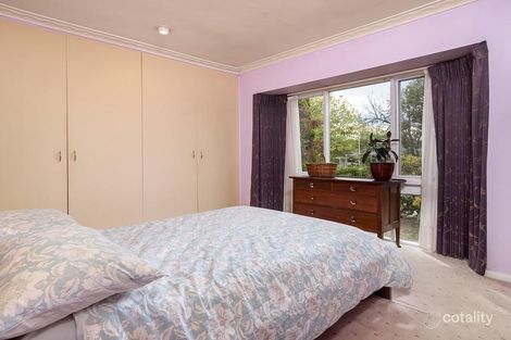 Property photo of 3 Sydney Street Macleod VIC 3085