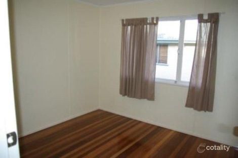 Property photo of 18 Highfield Street Durack QLD 4077