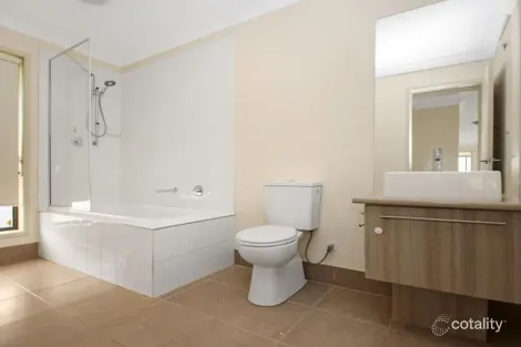 Property photo of 29 Sandpiper Drive Lowood QLD 4311