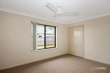 Property photo of 29 Sandpiper Drive Lowood QLD 4311
