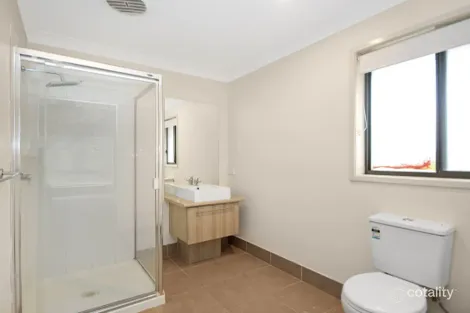 Property photo of 29 Sandpiper Drive Lowood QLD 4311