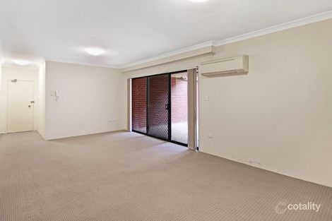 Property photo of 3/72-78 Constitution Road West Meadowbank NSW 2114