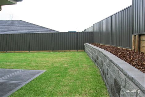 Property photo of 14 Bellfrog Street Fletcher NSW 2287