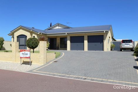 Property photo of 76 Walmsley Street Bandy Creek WA 6450