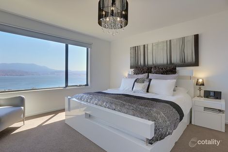 Property photo of 8 Pintoresca Place Tranmere TAS 7018