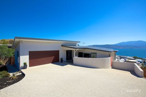 8 Pintoresca Pl, Tranmere, TAS 7018