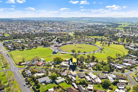 Property photo of 44 High Street Traralgon VIC 3844