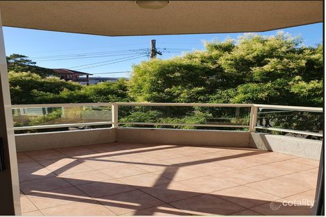 Property photo of 4/37-39 Parramatta Street Cronulla NSW 2230