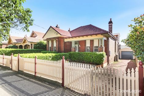 Property photo of 27 Arthur Street Croydon NSW 2132