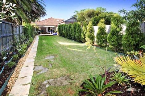 108 Barker St, Kingsford, NSW 2032