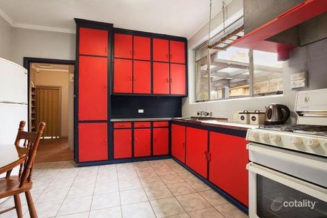 Property photo of 5 Okeefe Street Bellfield VIC 3081