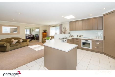 Property photo of 321A Back River Road Magra TAS 7140