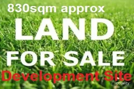 4 Vermillion Rd, Tarneit, VIC 3029