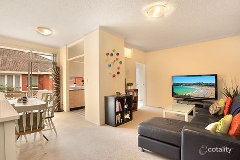 Property photo of 9/225 Darley Road Randwick NSW 2031