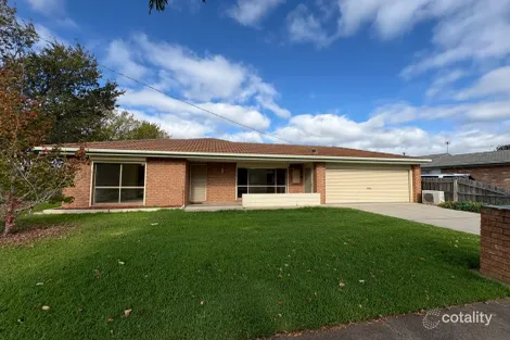 56 Montgomery St, Sale, VIC 3850