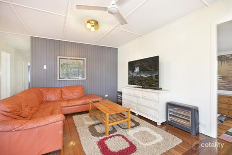 Property photo of 19 Victor Street Tingalpa QLD 4173