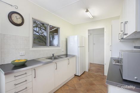 Property photo of 19 Victor Street Tingalpa QLD 4173