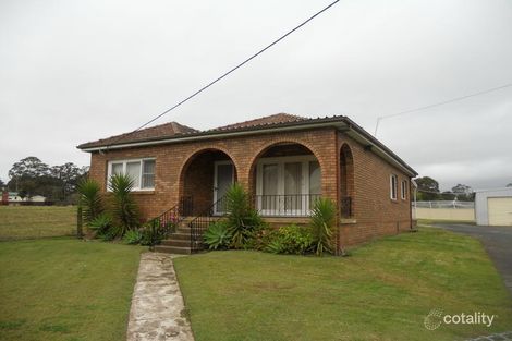 260a Fifteenth Ave, Austral, NSW 2179