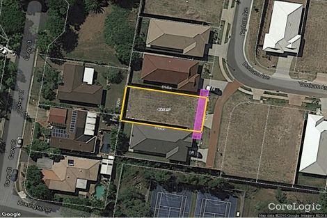46 Benham Ave, Kallangur, QLD 4503