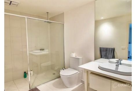 Property photo of 22 Bardaster Boulevard Chirnside Park VIC 3116