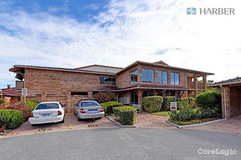 Property photo of 162/7 Harman Road Sorrento WA 6020