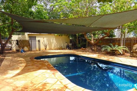 Property photo of 35 Pipit Loop Djugun WA 6725