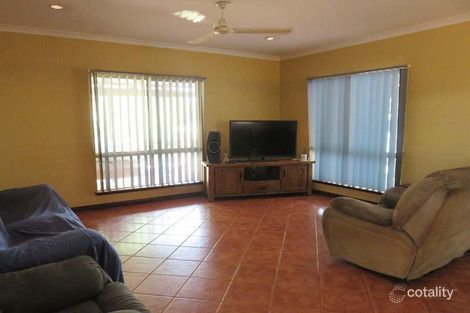 Property photo of 35 Pipit Loop Djugun WA 6725