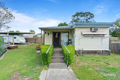 Property photo of 44 Abermain Street Pelaw Main NSW 2327