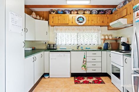 Property photo of 44 Abermain Street Pelaw Main NSW 2327