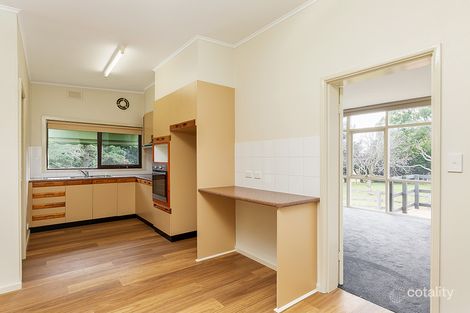 Property photo of 73 Dalrymple Road Sunbury VIC 3429
