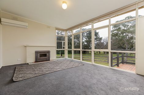 Property photo of 73 Dalrymple Road Sunbury VIC 3429