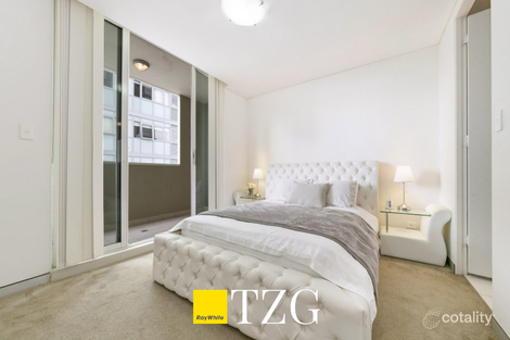 70/3 Railway Pde, Burwood, NSW 2134