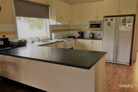 Property photo of 9 Melaleuca Drive Hellyer TAS 7321