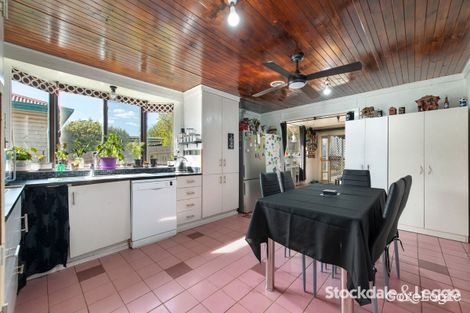 Property photo of 121 Comans Street Morwell VIC 3840