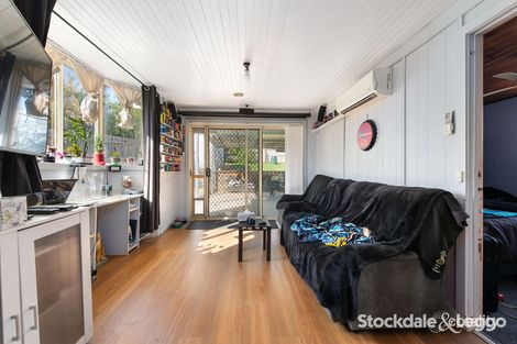 Property photo of 121 Comans Street Morwell VIC 3840