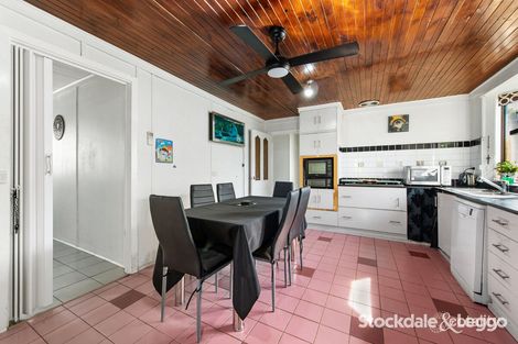 Property photo of 121 Comans Street Morwell VIC 3840