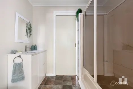 Property photo of 6 Watson Street Avenel VIC 3664