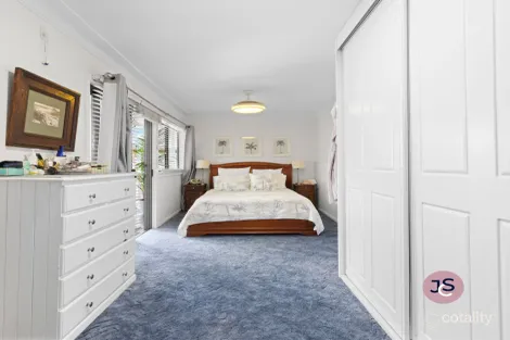 Property photo of 25 Granada Avenue Macquarie Hills NSW 2285