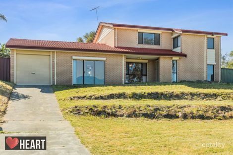 Property photo of 8 Foxon Road Bibra Lake WA 6163