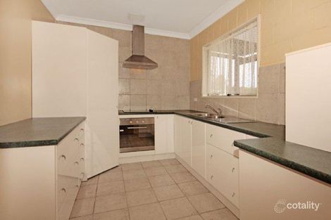 Property photo of 15 Edward Road Batehaven NSW 2536