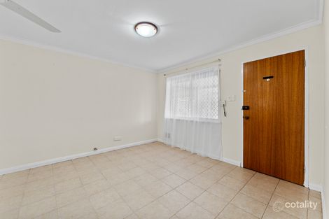 Property photo of 10/101 Simpson Avenue Rockingham WA 6168